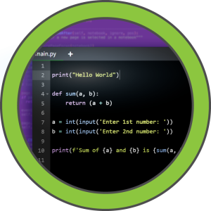 Preview Image